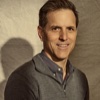 Scott Raney