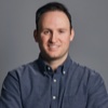 Sean Whitney