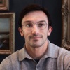 Sebastian Caliri