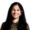 Seema Amble