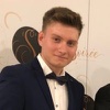 Serban Olaru