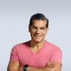 Shahin Farshchi, PhD