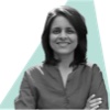 Shambhavi Mishra