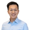 Shangda Xu