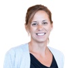 Shannon Schiltz