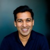 Shardul Shah