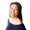 Sharon Williams