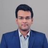 Sharvil Patel