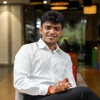 Shashank Gupta