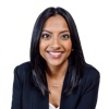 Sheela K.