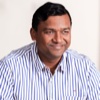 Shekhar Kirani