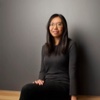 Sherry Chao