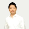 Sho Yamanaka, CPA