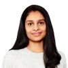 Shrikala Kashyap