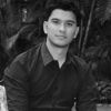 Siddhant Dubey