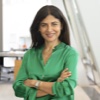 Sonali De Rycker