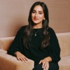Sonali Singh