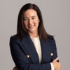 Sonya Brown