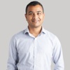 Srini Ananth
