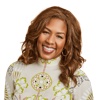 Stacia Murray