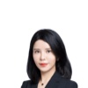 Stella XING, CFA