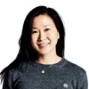 Steph Zhang