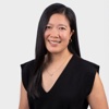 Stephanie Khoo
