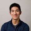 Stephen Cho