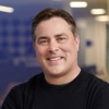 Steve Harrick
