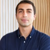 Steven Khakshouri