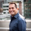 Steven Rosenblatt