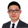 Steven Y. Cheng