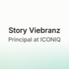 Story Viebranz