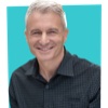 Stuart Lander