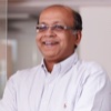 Subrata Mitra