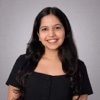 Suketi Rathore