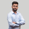 Suman Sourabh