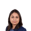 Sumona Chakraborty