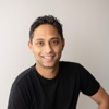 Sunil Chokshi