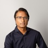 Sunil Potti