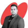 Sunil Rajan, CAIA