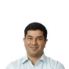 Sunny Sharma