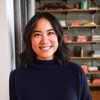 Susan Liu