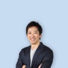 Takeshi Komatsubara