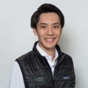 Taro Hizume