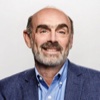 Ted Schlein