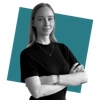 Theresa Hoffmann-Mogev