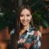 Tiffany Le