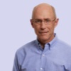 Tim Shannon