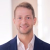Tobias Kaiser, PhD